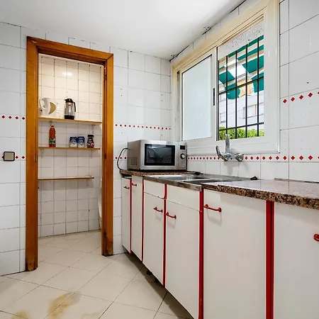 Hauzify I Casa Abat Bassa *