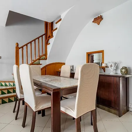 Hauzify I Casa Abat Bassa Sant Salvador