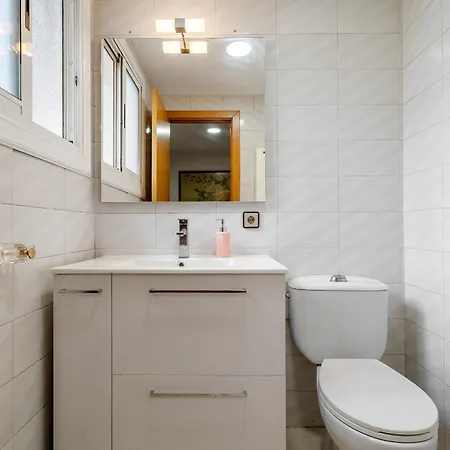 Hauzify I Casa Abat Bassa