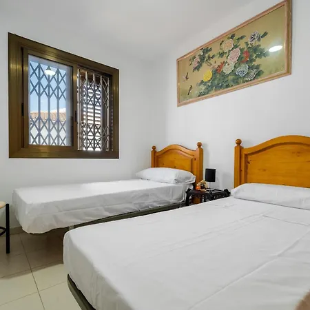 Hauzify I Casa Abat Bassa * Sant Salvador