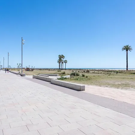 Hauzify I Casa Abat Bassa Sant Salvador